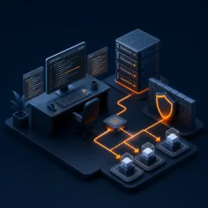 Avast Business Antivirus for Linux