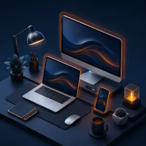 Avast Premium Security for Mac