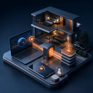 Avast Ultimate