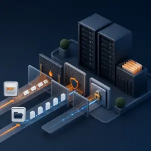 AVG Email Server Business Edition