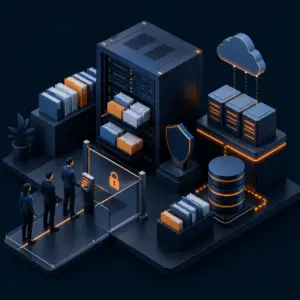 AVG File Server Business Edition