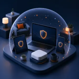 AVG Internet Security