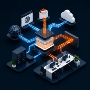 AVG Internet Security Business Edition